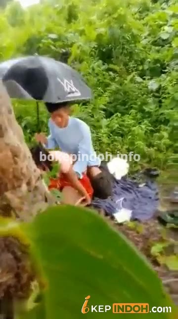Ciduk Abg Mesum Di Kebun Teh bokepsatset colmek