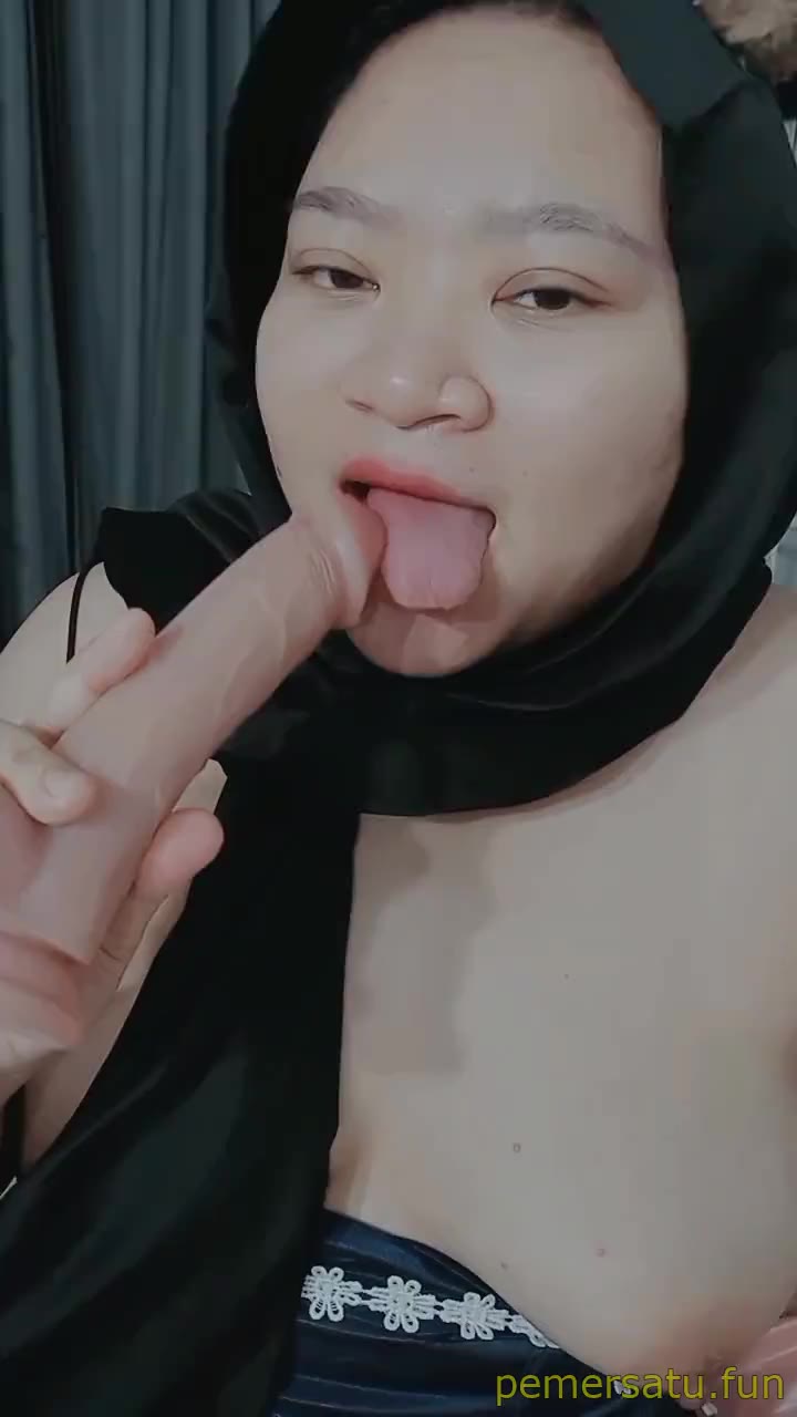 jilbab faty ajeng yang viral gemoy suka kontol gede (22) - s7ya06qmkgbs - Bokep Indo - indo.bokep22.com