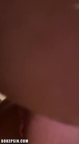 Bokep Indo Dikasih Jatah Ayang Toge Malam Minggu - s51xlt76aq18 - Bokep Indo - porno.bokepindo.com.co