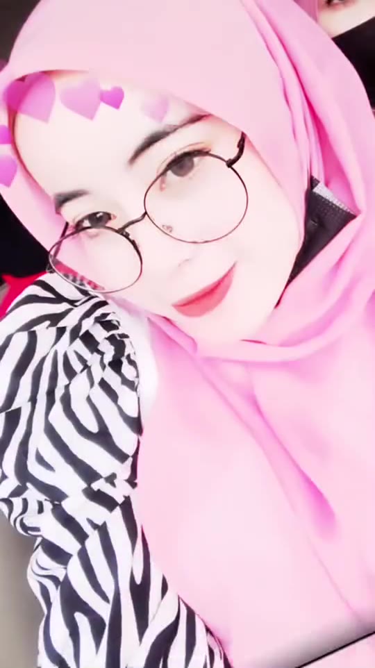 Najwa Nizam pemersatu dot fun (1) - 4bhcaec9vhx6 - Bokep Indo - porno.bokepindo.com.co