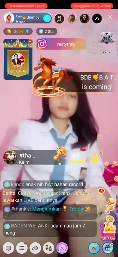 Abg Sma Jilbab Video Doods Lendir Tobrut Poophd Cpasmieux Bokepsin Prank Simintok