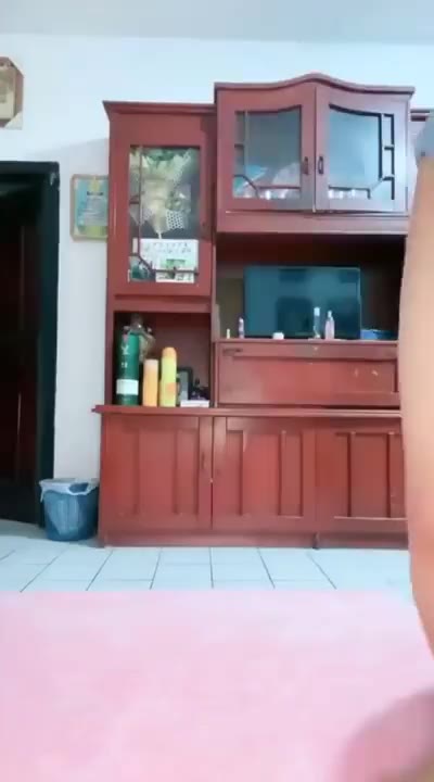 COLMEK ABG SEMOK - DoodStream - 6eppmpxagix8 - Bokep Indo - porno.bokepindo.com.co