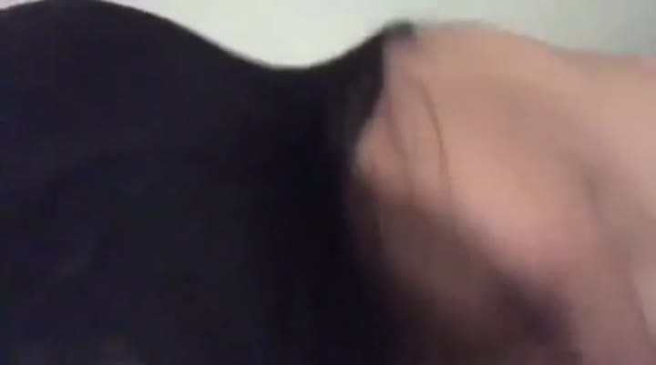 Watch no name 014 B052 vids &#40;14&#41; - Bokep Indo - porno.bokeptub.com
