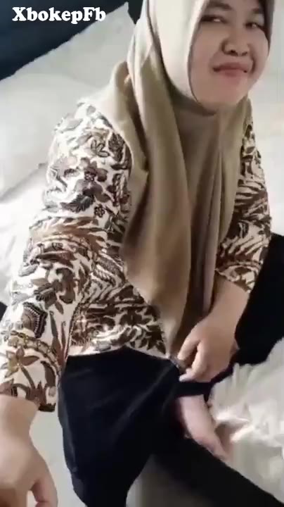 Bokep jilbab pulang kerja di entot pacar - XbokepFb - DoodStream - 79ys55tjz6bf - Bokep Indo - porno.bokepindo.com.co