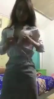 Video Bokep Dek Elsa Baru Lulus - Kamar Bokep