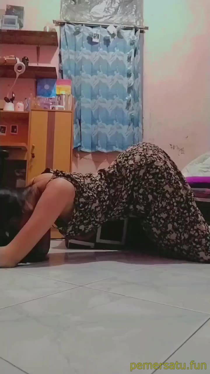 abg lugu berkacamata bernama Cindy yang viral di tiktok (59) - zi2mdvmzeo62 - Bokep Indo - porno.bokepindo.com.co
