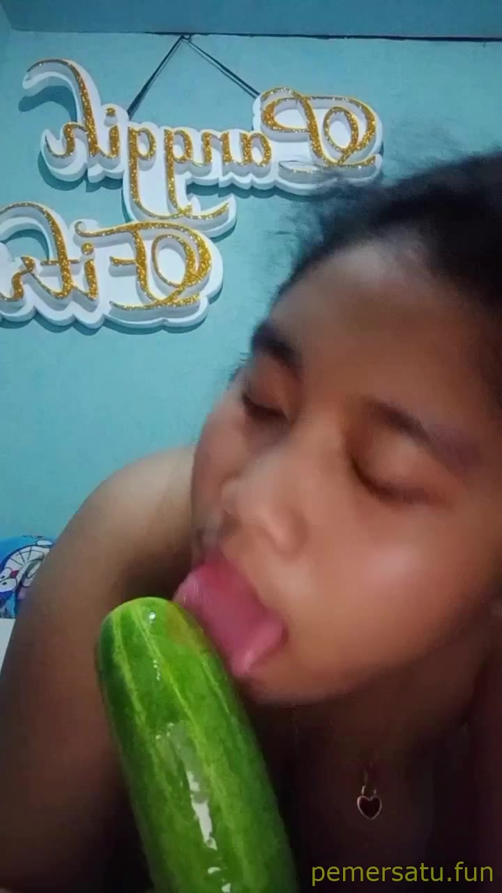 Sagita abg 18yo pemersatu fun (100) - ucv82wpfudum - Bokep Indo - porno.bokepindo.com.co
