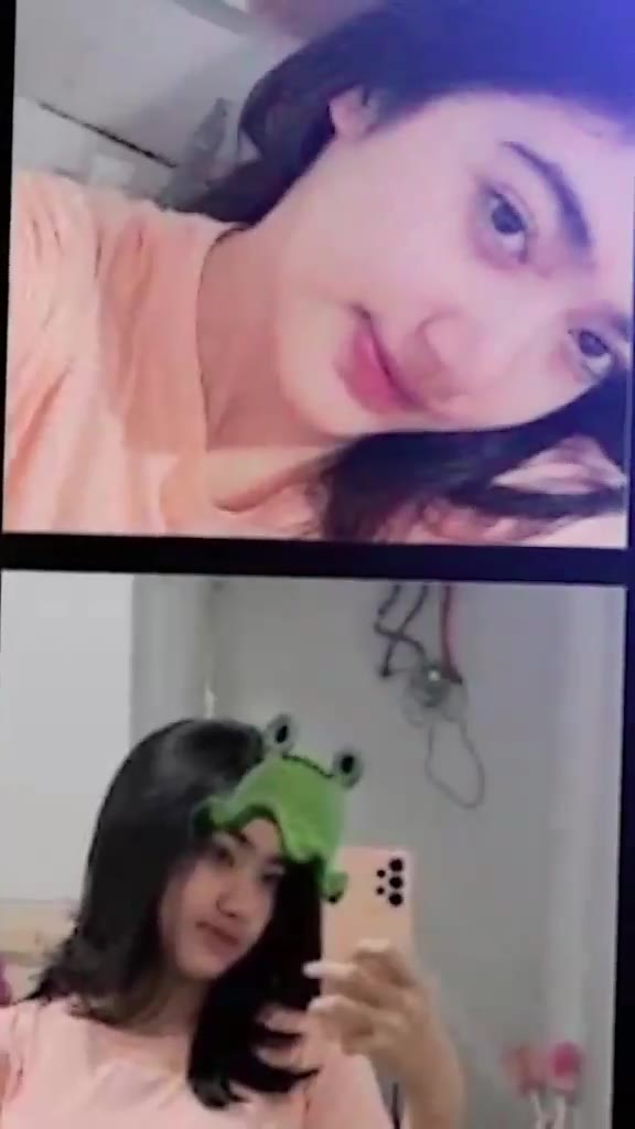 shakira bokep jilbab toket gede viral di tiktok (5) - Copy - Copy-merged-1682337931165 - 4zmua0590kid - Bokep Indo - porno.bokepindo.com.co