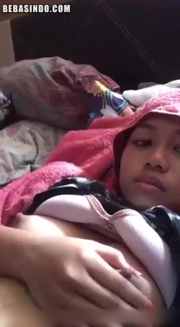 Bokep Indo Ukhti Ain Ayuni Jilbab Viral Simontok Video Terbaru Bochiel Movies