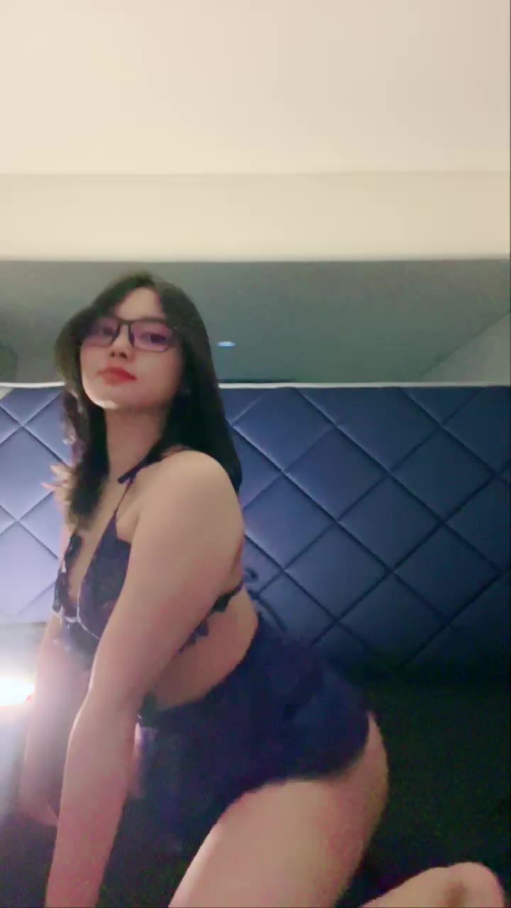 LEAAA Part 2