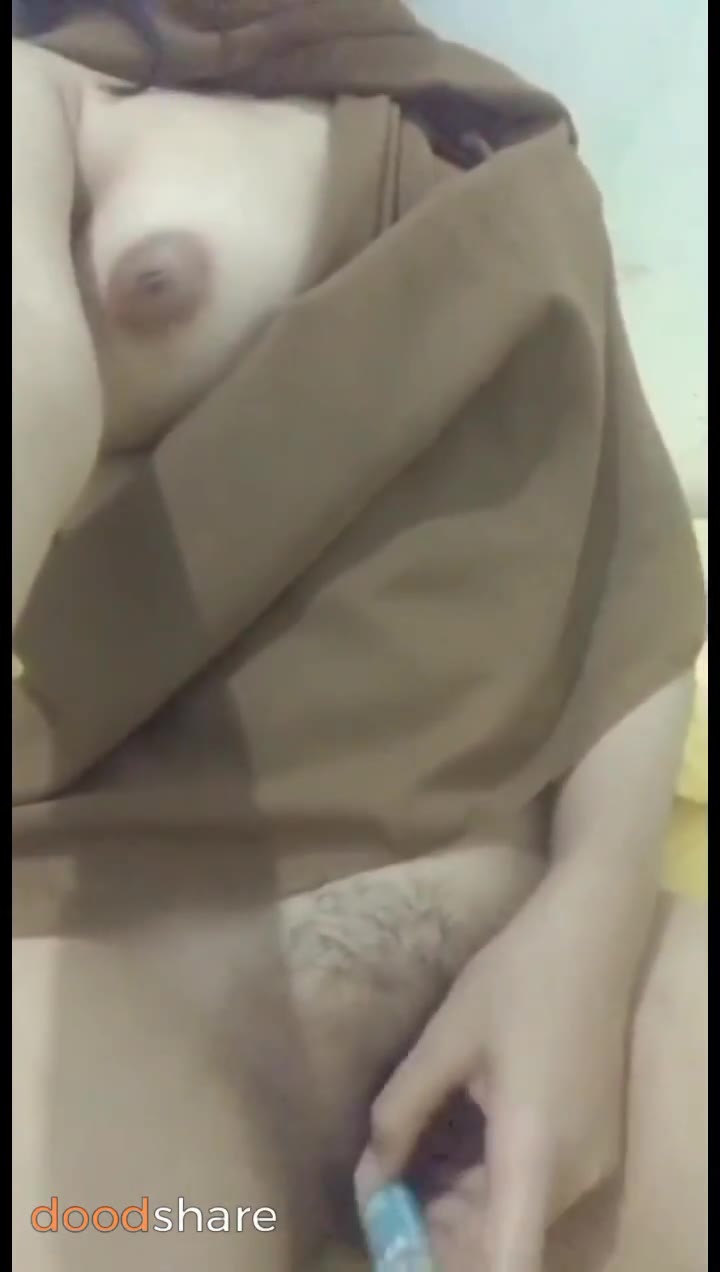 Doodshare Ukhti Viral Lagi Sgne Twitter Hijab Link Bokep dood Memek Bokep video Gambar