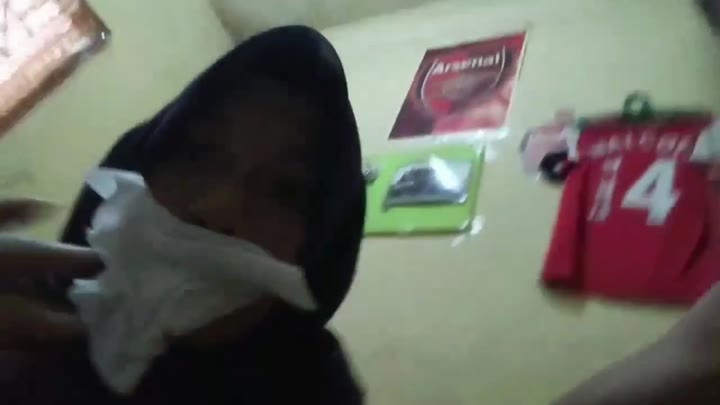 Video 6395620478 20230430 • In The Kost Ughtea Dengan Mas Pacar 1