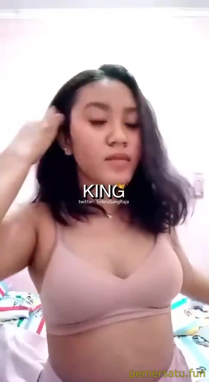 ica abg 18yo pemersatu fun (29) - 6t4laina2h5v - Bokep Indo - porno.bokepindo.com.co