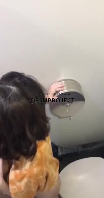 Bokep Ngintip Anak Sma Di Ewe Guru Stw Poophd Pejuang Prank Doodflix