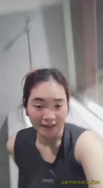Skandal Tiktoker Montok Rare Viral Baru Bokep Video Indo Bokep video Sotwe Movies