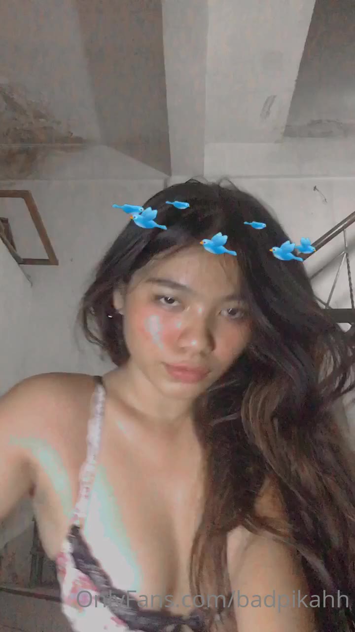 ⠀