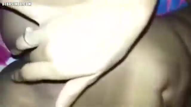 Bokep Indo ABG Toge Colmek Kangen Pengen Dientot - BOKEPSIN - 8jywsljcbb19 - Bokep Indo - porno.bokepindo.com.co