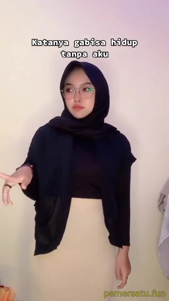 Rachma Jilbab Tiktok (7) - 7lhrf8q9fy1w - Bokep Indo - porno.bokepindo.com.co