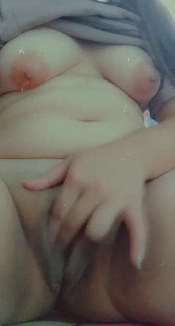 VID 20220118 190721 276 - z3mcdnzss02o - Bokep Indo - porno.bokepindo.com.co