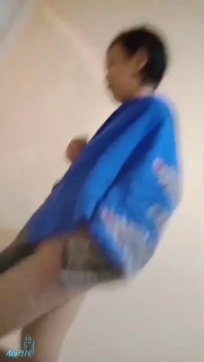 Viral Bokep Indo Lautan Asmara - h1zmd3cz0cwr - Bokep Indo - porno.bokepindo.com.co