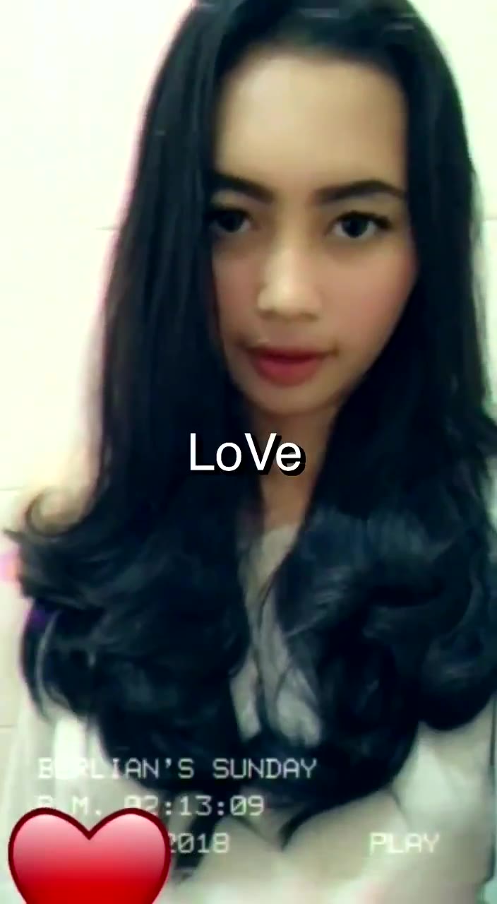 Watch Berlian - Bokep Indo - doooood.co