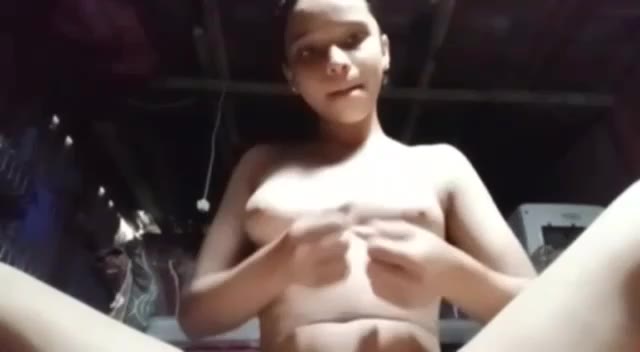 ZULAEKHA PINK (1)-merged-1681333387351 - gx4xd2b78h5v - Bokep Indo - porno.bokepindo.com.co