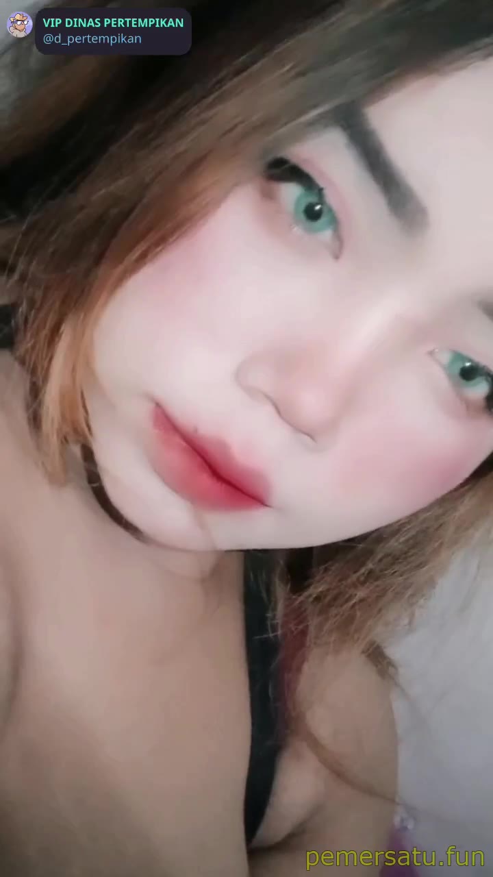 skandal jilbab viral lepas hijab colok memek (57) - 8syvxk986dsj - Bokep Indo - porno.bokepindo.com.co