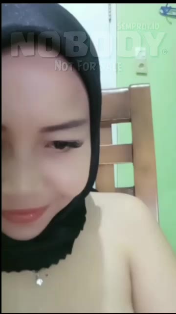 Ukhty Cantik Solehot Live Pamer Memek Ojol Streaming Viral Asupan viral Baru Simontok