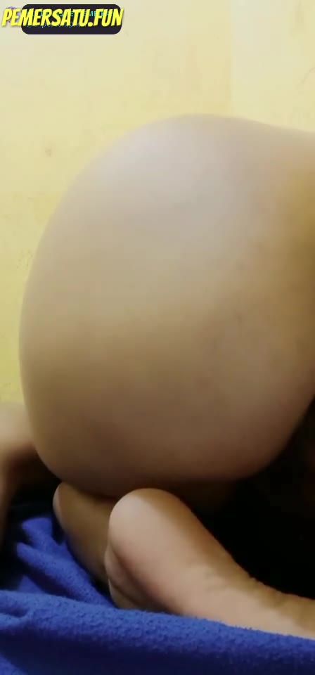 Yunita Tante Jilbab Binal Lakinya Ga kuat (82) - t9hcisv5t2zz - Bokep Indo - porno.bokepindo.com.co