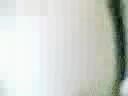 Smu Pasundan Cilbo Gambar Dood Pejuang Lokal Videos Full album Terabox Doods Davis