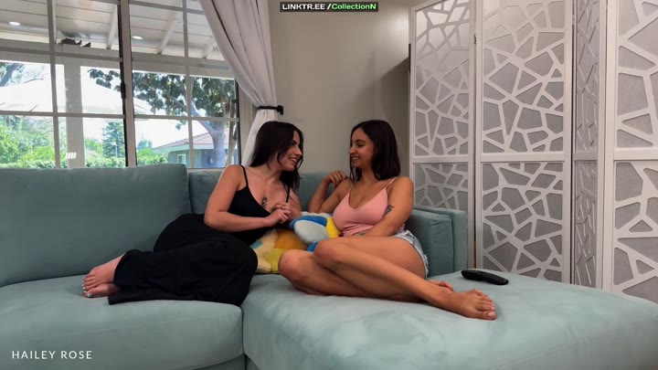Click to watch