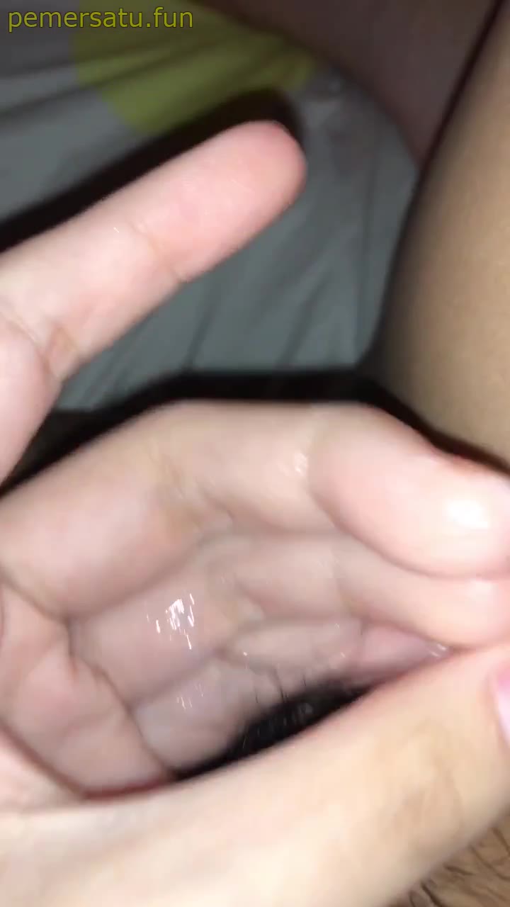 dapat video abg 18yo manis colmek dari hape bekas (7) - 8zimwelhnj9o - Bokep Indo - doooood.co