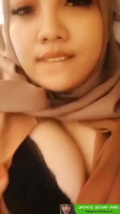 hijab (12) - aixpzminzlg5 - Bokep Indo - doooood.co