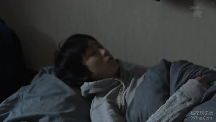 Mantapnya Ngentot Janda Hyper Aki Sasaki Jav Full Bokepsin Streaming Album Terupdate