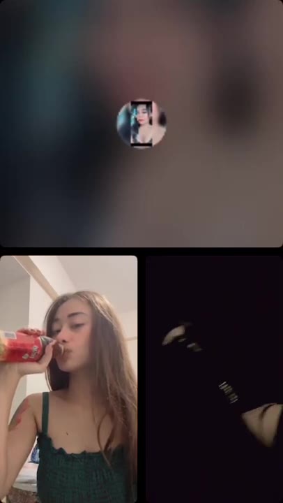 Watch 409 - Bokep Indo - doooood.co