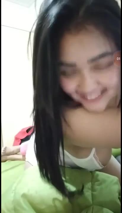 Copy of Duo semangka - Indonesia, Clara Gopa, Duo Semangka Porn - SpankBang - 9oqmgunuy956 - Bokep Indo - porno.bokepindo.com.co