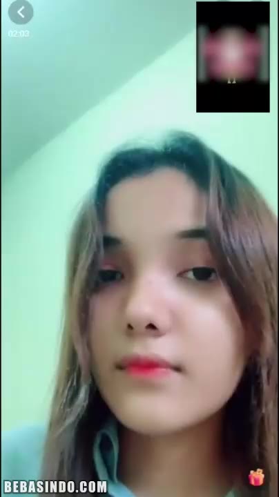 Bokep Indo Vcs Tante Pake Baju Dinas - SANGETUBE - hyoihmx66wlk - Bokep Indo - porno.bokepindo.com.co