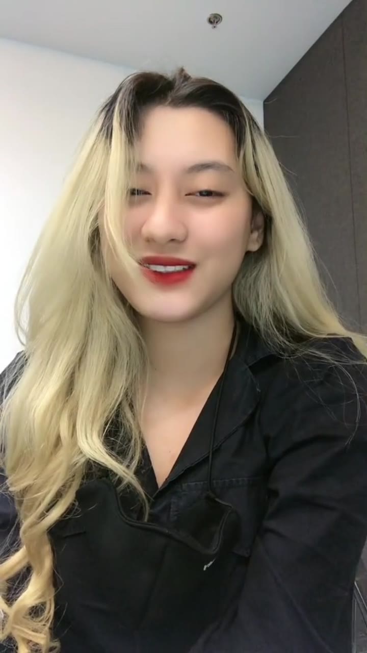 Belum Di Manjain Ayang Viral Dood Bebasindo Gambar Doodsflix Bokepsatset Folder Asupan viral