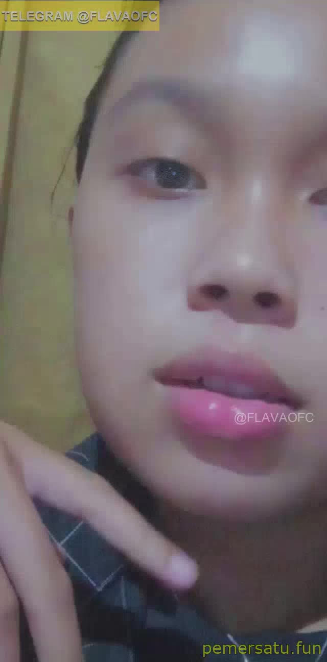 Dinda Hijab ABG 18yo Terkenal di Sekolah (13) - 0mn7pvil4hxe - Bokep Indo - porno.bokepindo.com.co