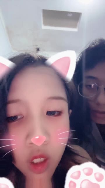 RaraOfficial ID 1913246547216097282 Hot51 telegram bot @DSrecordbot