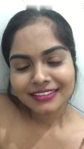 Watch janda indihe3 - Bokep Indo - doooood.co