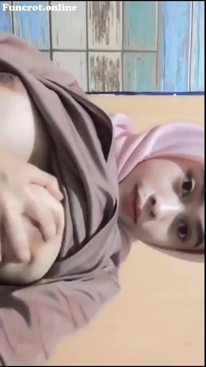 Hijab Pink Cantik Pamer Tubuh Mulus - knk5vp4u2fxt - Bokep Indo - porno.bokepindo.com.co