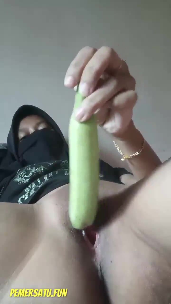Watch jilbab hitam colmek pakai pisang - Bokep Indo - doooood.co