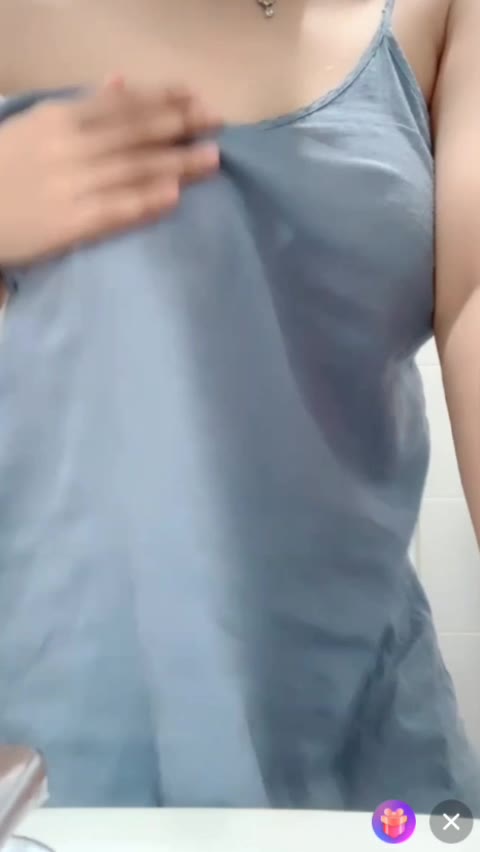 Viral Indo Cacaa Bohay Pamer Apem Tembem Video Videos Hijabers Terbaru Tele