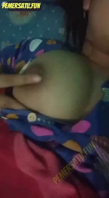 P Abg Jilbab Gemoy Yo Tetek Padu Hijab New Viral Cpasmieux Twitter