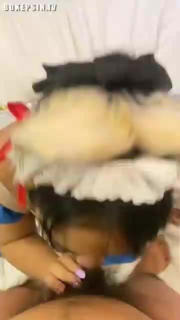 Watch Bokep Dilapyee Cosplay Putri Di Entot - Trakteer - BOKEPSIN - Bokep Indo - bokepviral.live