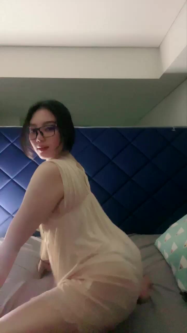 Lia Update Twitter Cpasmieux Doodstream Tele Downloader Stw Sumenep Doostream Bebasindo Lagi viral