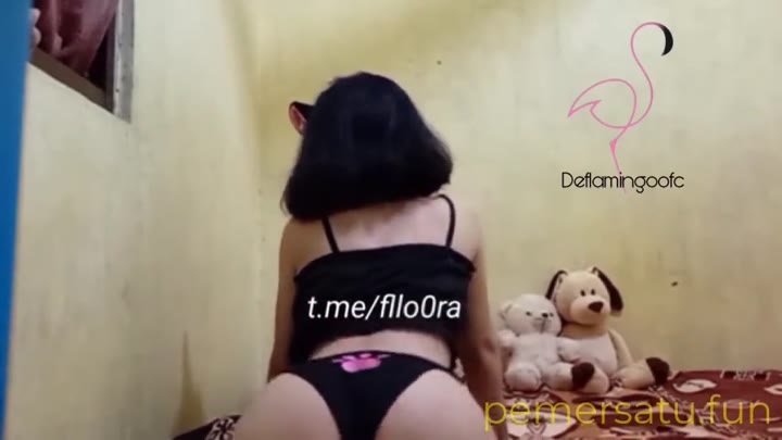 Watch Flora (6) - Bokep Indo - indo.bokep22.com