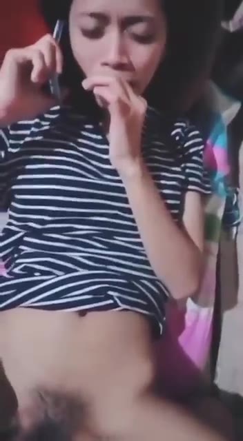 cewenya sambil telfonan sama cowonya - part 5 - 05oaih8h2i01 - Bokep Indo - porno.bokepindo.com.co