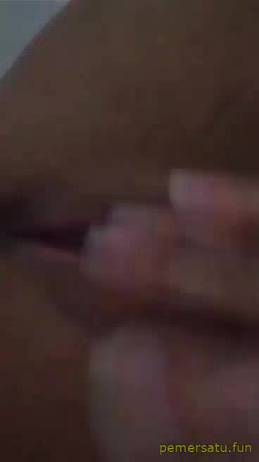 Iciah Parma mov v1 (9) - ek9r76su50ml - Bokep Indo - porno.bokepindo.com.co